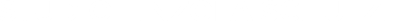 logo-linzola
